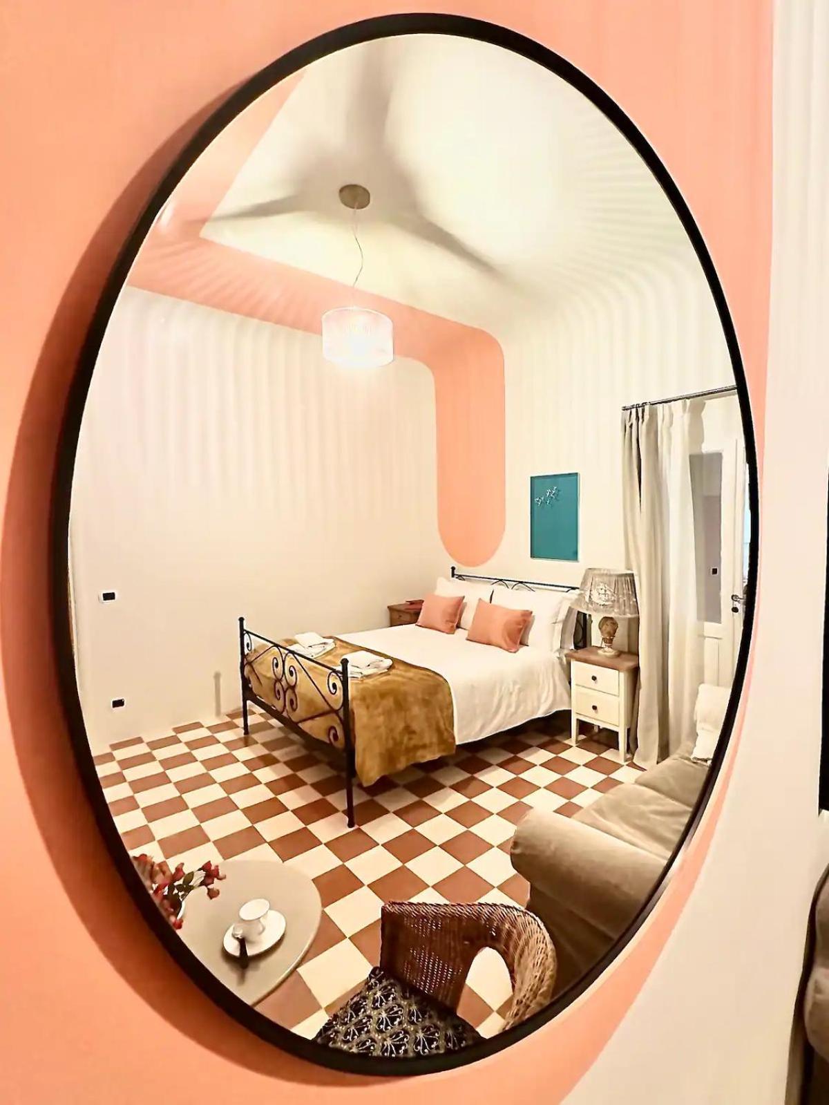 Raffaelli Rooms Travel Florence Close San Frediano エクステリア 写真